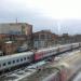 Секция 2 в городе Екатеринбург