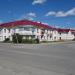 просп. Горняков, 56 в городе Сибай
