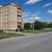 просп. Горняков, 48 в городе Сибай