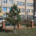 Сибайский институт Уфимского университета науки и технологий в городе Сибай
