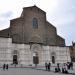 Basilica di San Petronio