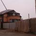 Республиканская ул., 12 в городе Вологда
