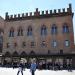 Palazzo dei Notai in Bologna city