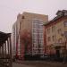Республиканская ул., 11 в городе Вологда