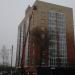 Республиканская ул., 11 в городе Вологда
