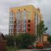 Республиканская ул., 11 в городе Вологда