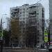 ул. 50 лет Октября, 10 в городе Красногорск