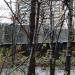 Бак-аккумулятор в городе Красногорск
