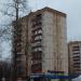 ул. Ленина, 39 в городе Красногорск