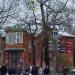 Торговый центр в городе Красногорск