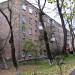 ул. Гарета Джонса, 6 в городе Киев