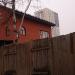 Кирпичная ул., 29 в городе Вологда