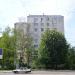 вул. Перемоги, 51 в місті Житомир