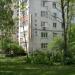 вул. Перемоги, 51 в місті Житомир