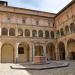 Dipartimento di Storia Culture Civiltà - Università di Bologna (it) in Bologna city