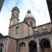 Chiesa dei Santi Bartolomeo e Gaetano in Bologna city