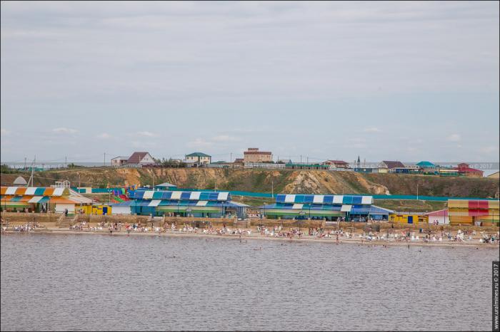 Сайт Лагода Алексея. Homesite of Alex Lagoda...