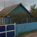 Светлая ул., 6 литера А в городе Октябрьский