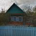 Светлая ул., 6 литера А в городе Октябрьский