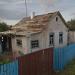 Светлая ул., 6 в городе Октябрьский