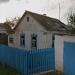 Светлая ул., 6 в городе Октябрьский