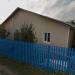Светлая ул., 4 в городе Октябрьский