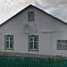 Светлая ул., 2 в городе Октябрьский