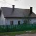 ул. Космонавтов, 36 литера А в городе Октябрьский