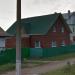 ул. Космонавтов, 38 в городе Октябрьский