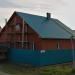 Восточная ул., 2 в городе Октябрьский