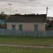 ул. Космонавтов, 42 в городе Октябрьский