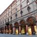 Via Dell'Indipendenza (it), 26-34 in Bologna city