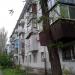 ул. Гончара, 82 в городе Запорожье