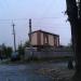 ул. Гончара, 124а в городе Запорожье