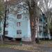 ул. Гончара, 84 в городе Запорожье