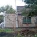 ул. Гончара, 123 в городе Запорожье