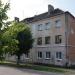 ул. Багратиона (ru), 24-26 in Bagrationovsk city