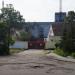 Багратионовский машиностроительный завод (ru) in Bagrationovsk city