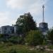 Кирха Пройсиш Эйлау (ru) in Bagrationovsk city