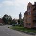 ул. Багратиона (ru), 50 in Bagrationovsk city