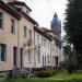 ул. Багратиона (ru), 43 in Bagrationovsk city