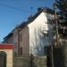 ул. Багратиона (ru), 45 in Bagrationovsk city