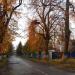 Горводоканал (ru) in Bagrationovsk city