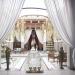 Royal Mansour Hotel