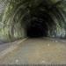 Catesby Tunnel (disused)