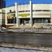 Торговый центр «Заречный двор» в городе Тюмень