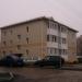 Республиканская ул., 36 в городе Вологда