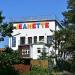 Apartamenty Jeanette in Rowy city