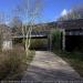 Hillmorton Road Bridge