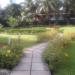 Colva Residency